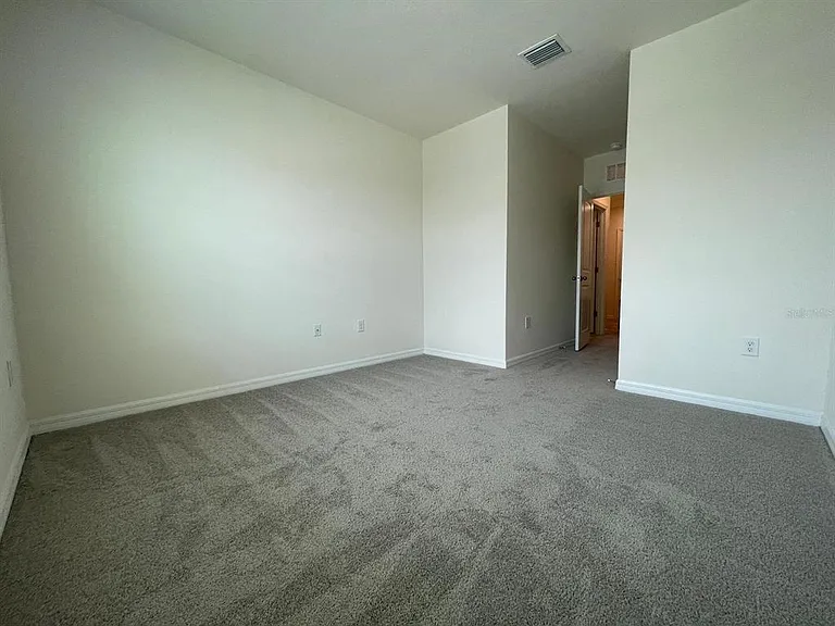 32930 Regent Canal St — Photo 35