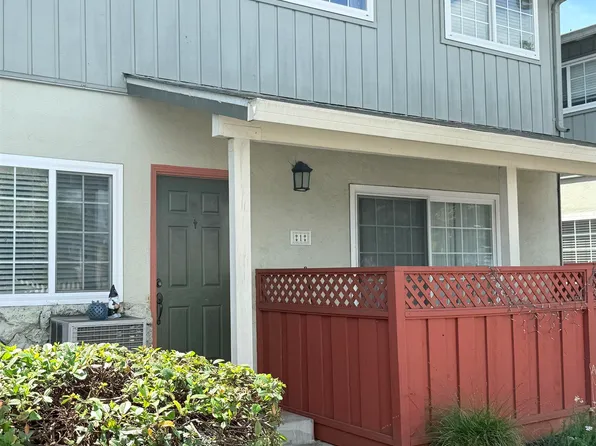 650 Fargo Ave APT 1, San Leandro, CA 94579