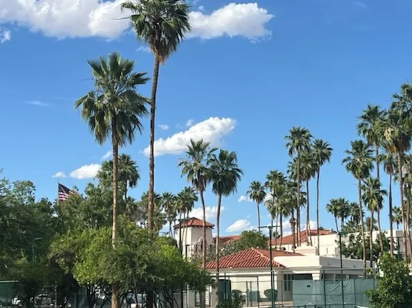 1633 E Lakeside Dr, Gilbert, AZ