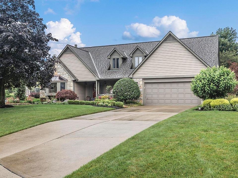 1st image of 1022 Denman Ct