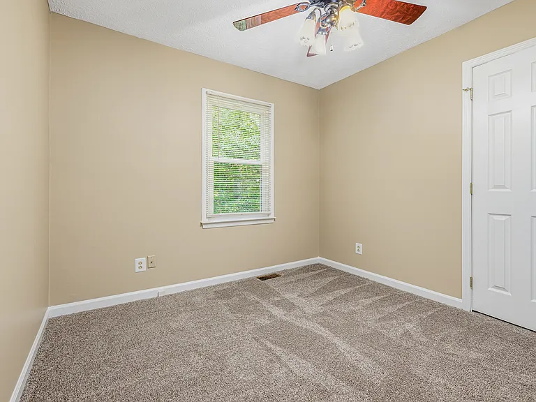 1583 Winnabow Dr — Photo 22