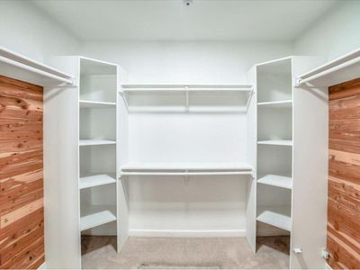 (Undisclosed Address), Morgan Hill, CA, 95037