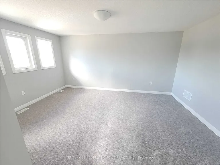 2 Loon Ln — Photo 17