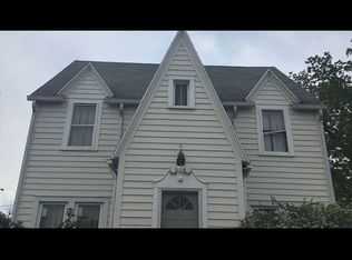 3501 Douglas Rd, Toledo, OH 43606