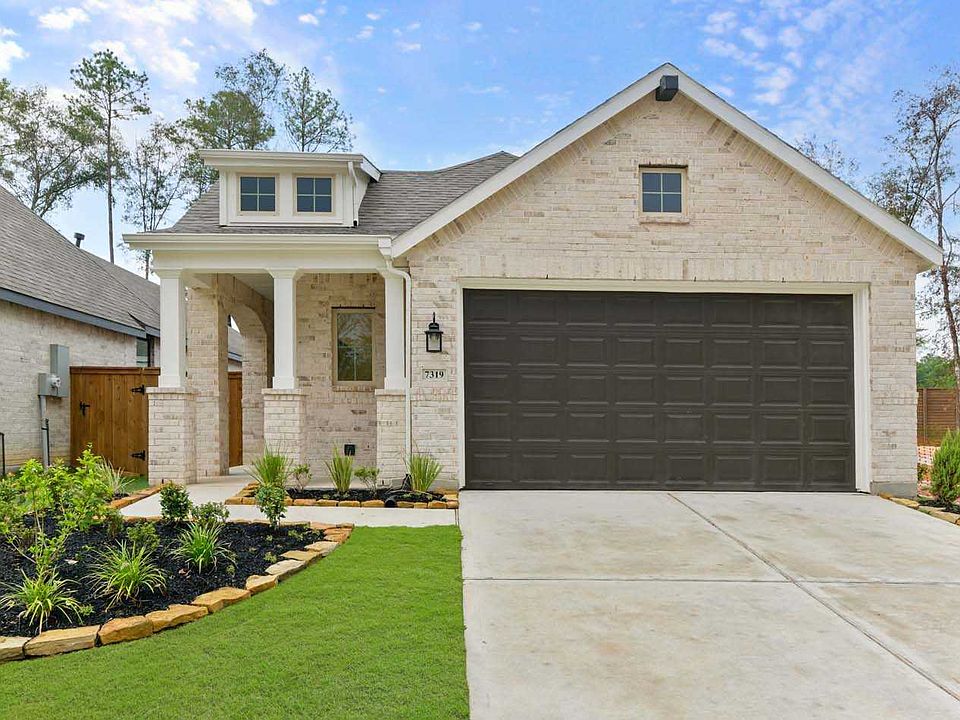 1st image of 7319 Lake Arrowhead Ln
