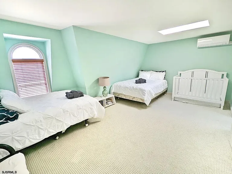 4501 Boardwalk #B — Photo 19