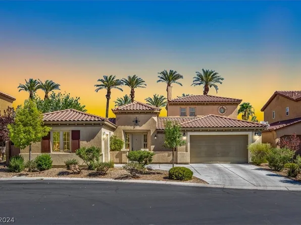 7364 Salvadora Pl, Las Vegas, NV 89113