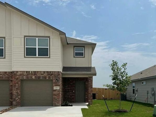 243 Green Valley Dr