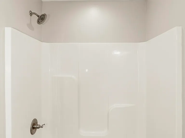 309 Myatt Dr #E — Photo 21