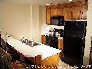 3rd image of 3720 Sundial Ct #C313