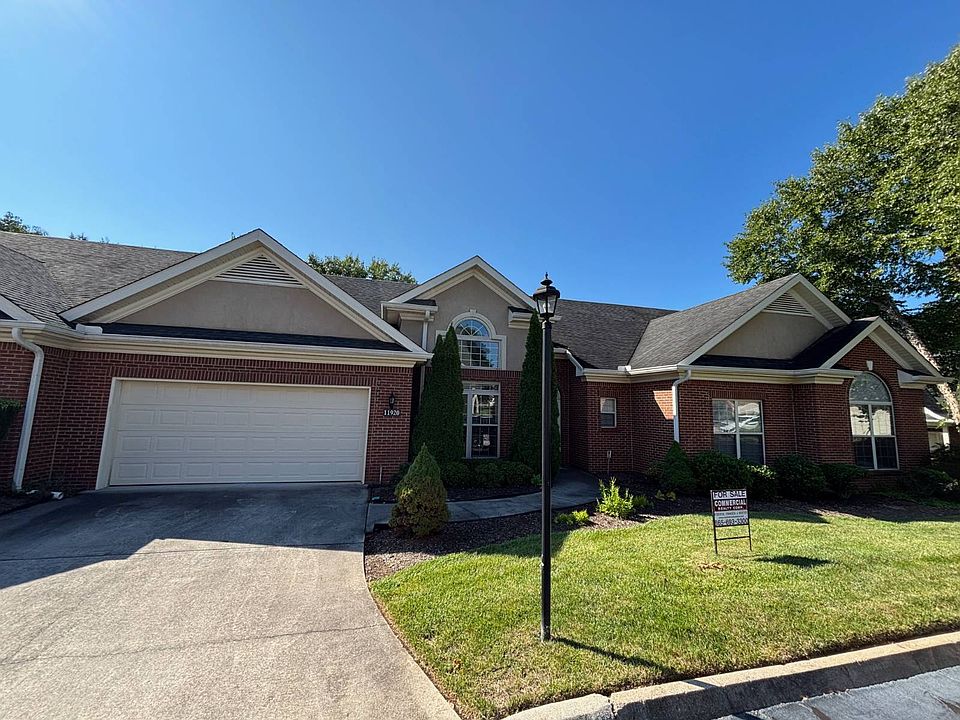 1st image of 11920 Appleton Way #10