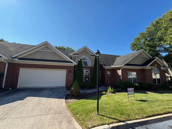 11920 Appleton Way #10, Knoxville, TN 37934