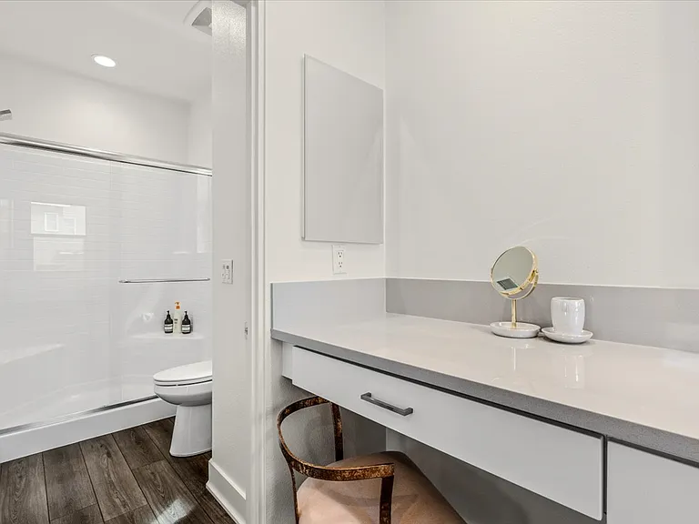 35821 Cannon Dr — Photo 27