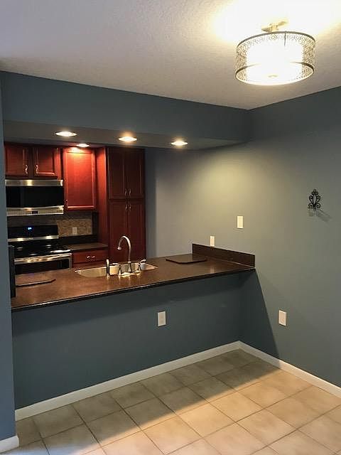 1st image of 2969 SW Sunset Trace Cir