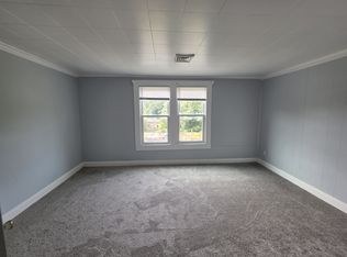 345 City Ave #4, Beckley, WV 25801