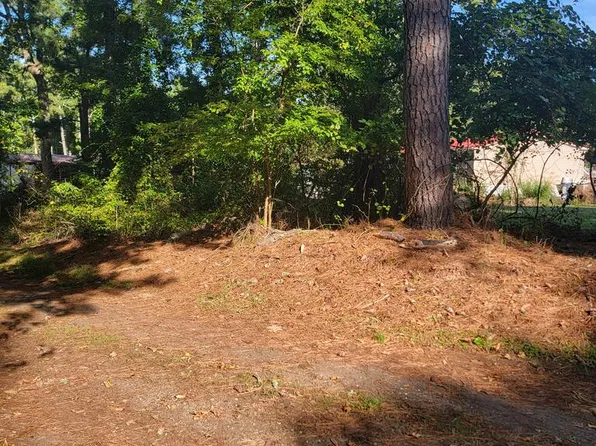 94 Cherrix Ln #94, Chincoteague Island, VA 23336