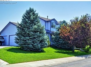8604 Citation Ct, Wellington, CO 80549