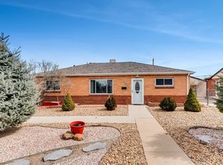9330 Harris St, Thornton, CO 80229