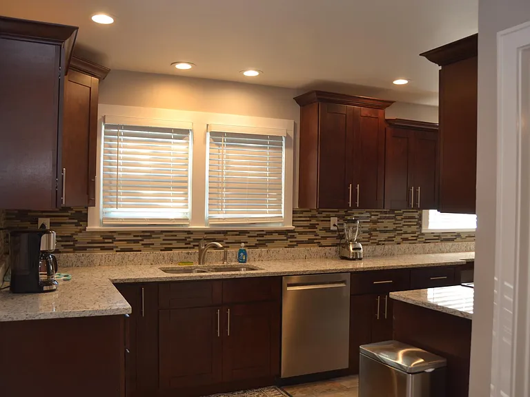 1206 N Kentucky Ave — Photo 11