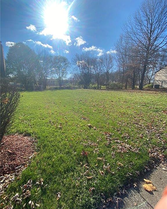 1st image of 10307 Starview Dr