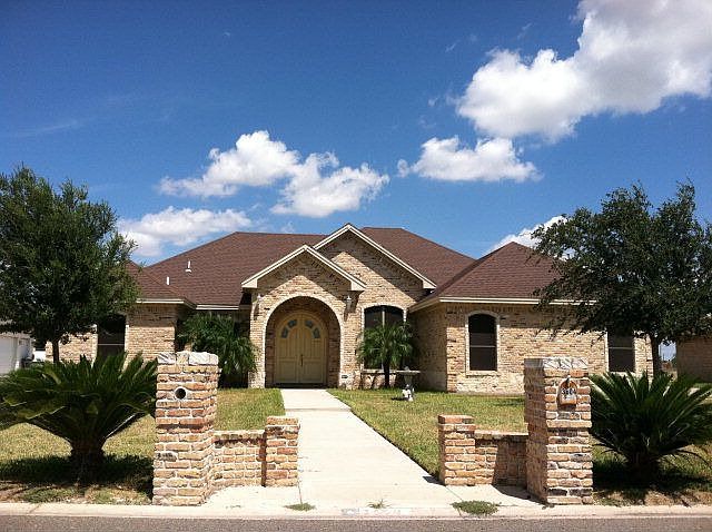 1st image of 3604 Mari Lee Ave