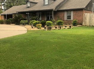 416 Shawnee Dr, Wetumpka, AL 36092
