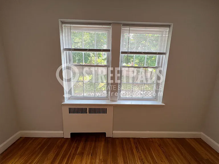 1161 Beacon St #5 — Photo 13