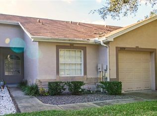 35239 Janine Dr, Zephyrhills, FL 33541