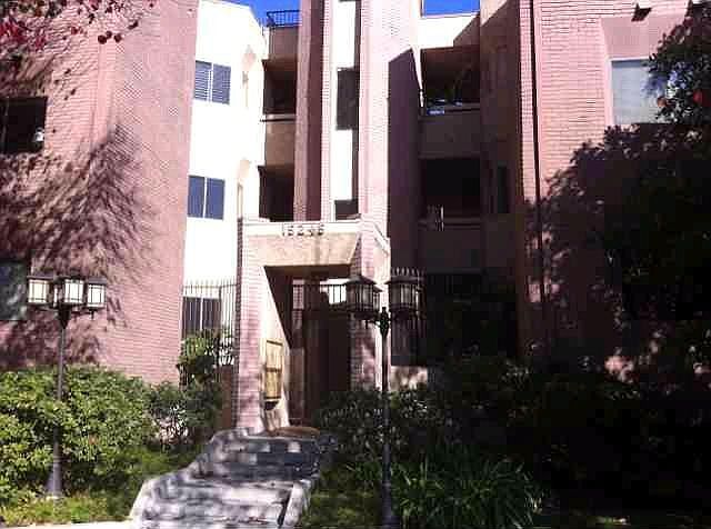 1st image of 15245 La Maida St APT 104