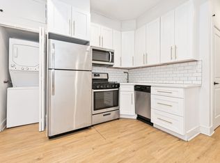 1084 New York Ave #C188, Brooklyn, NY 11203