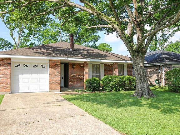4th image of 10508 Stein Dr
