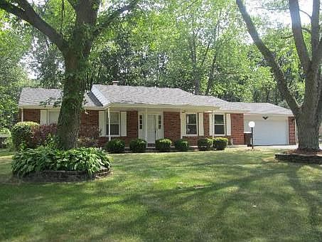 1st image of 2626 E Heritage Dr
