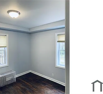 1 bed, 825 sqft, $1,500 — Photo 4
