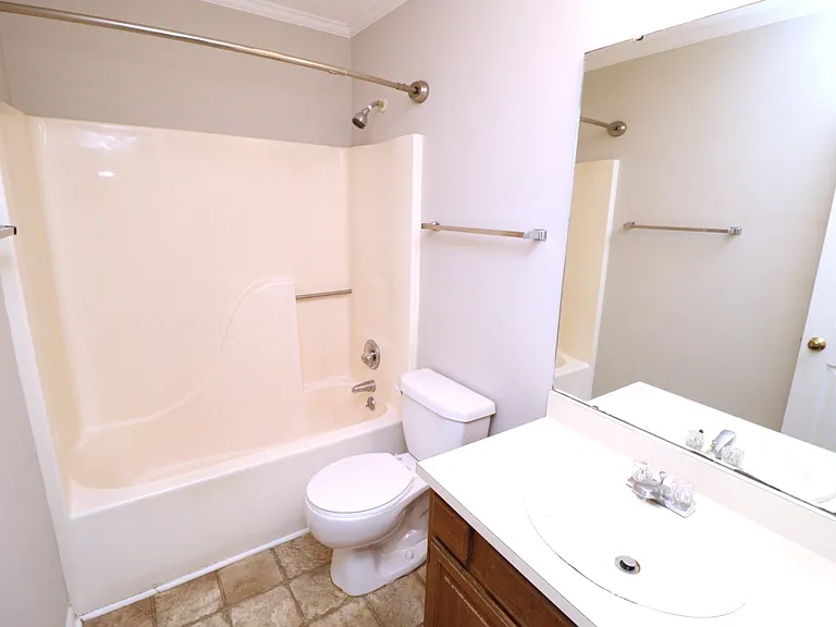 118 Planetree Ln — Photo 21