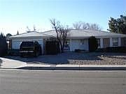 1st image of 6806 Arroyo Del Oso Ave NE