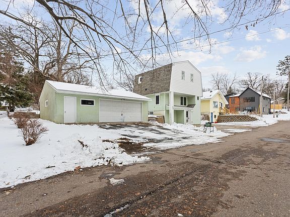 4th image of 326 Faversham Rd