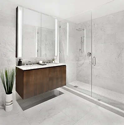 Rented by Douglas Elliman | media 14