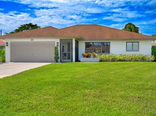 580 107th Ave N, Naples, FL 34108