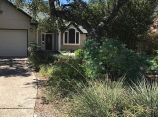 7314 Moss Brook Cv, San Antonio, TX 78255