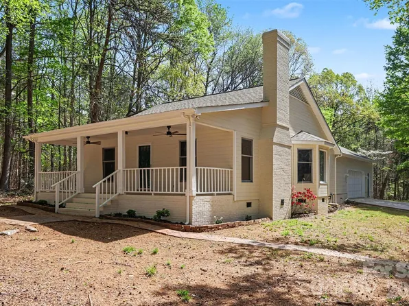 10542 Blair Rd, Mint Hill, NC 28227