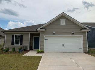324 Broomside Ave, Raleigh, NC 27603