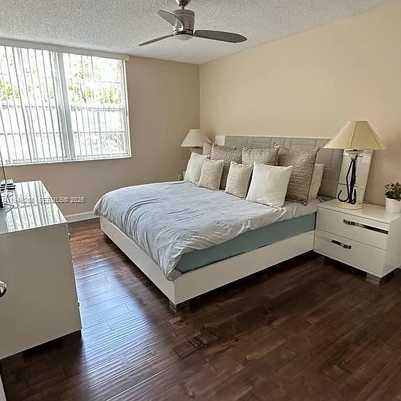 19901 E Country Club Dr #2202 — Photo 12