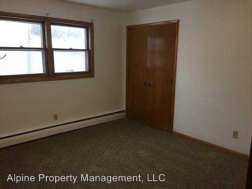 2nd image of 735 S 1st Ave APT 10