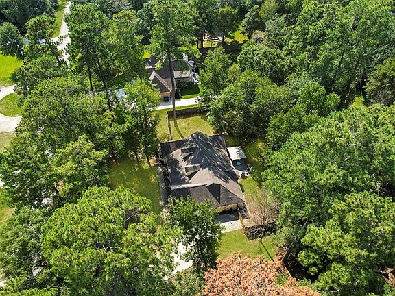 3rd image of 7006 Ponderosa Dr