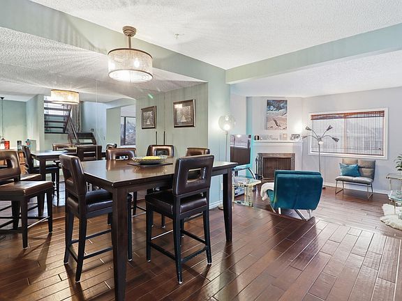 5th image of 531 Woodbridge Way
