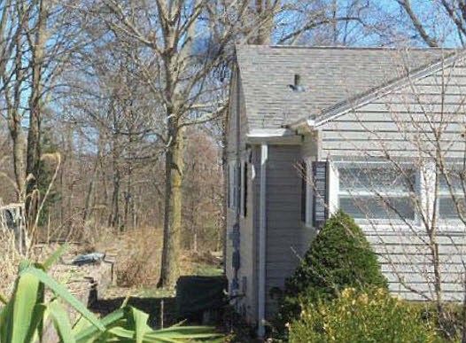 3rd image of 10778 Reservoir Dr