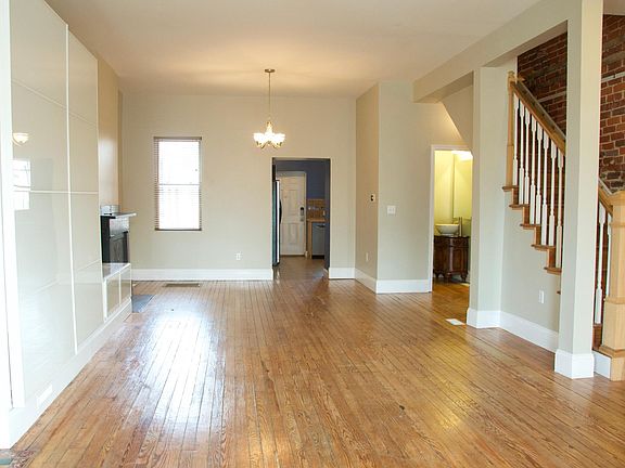 4th image of 16 W Leigh St