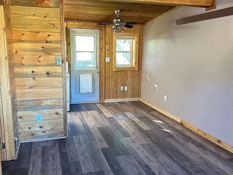 4529 Shoreline Dr #3 — Photo 5