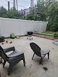 Rented by Batra Group Inc