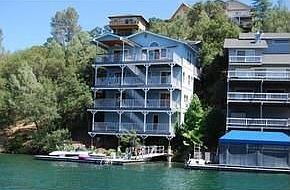 1st image of 802 Bret Harte Dr